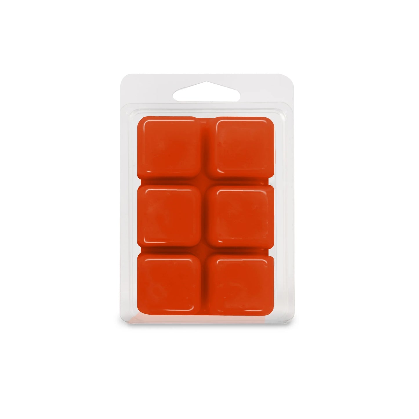 2.5 Oz Peach Papaya Scented Wax Melts, 4-Pack