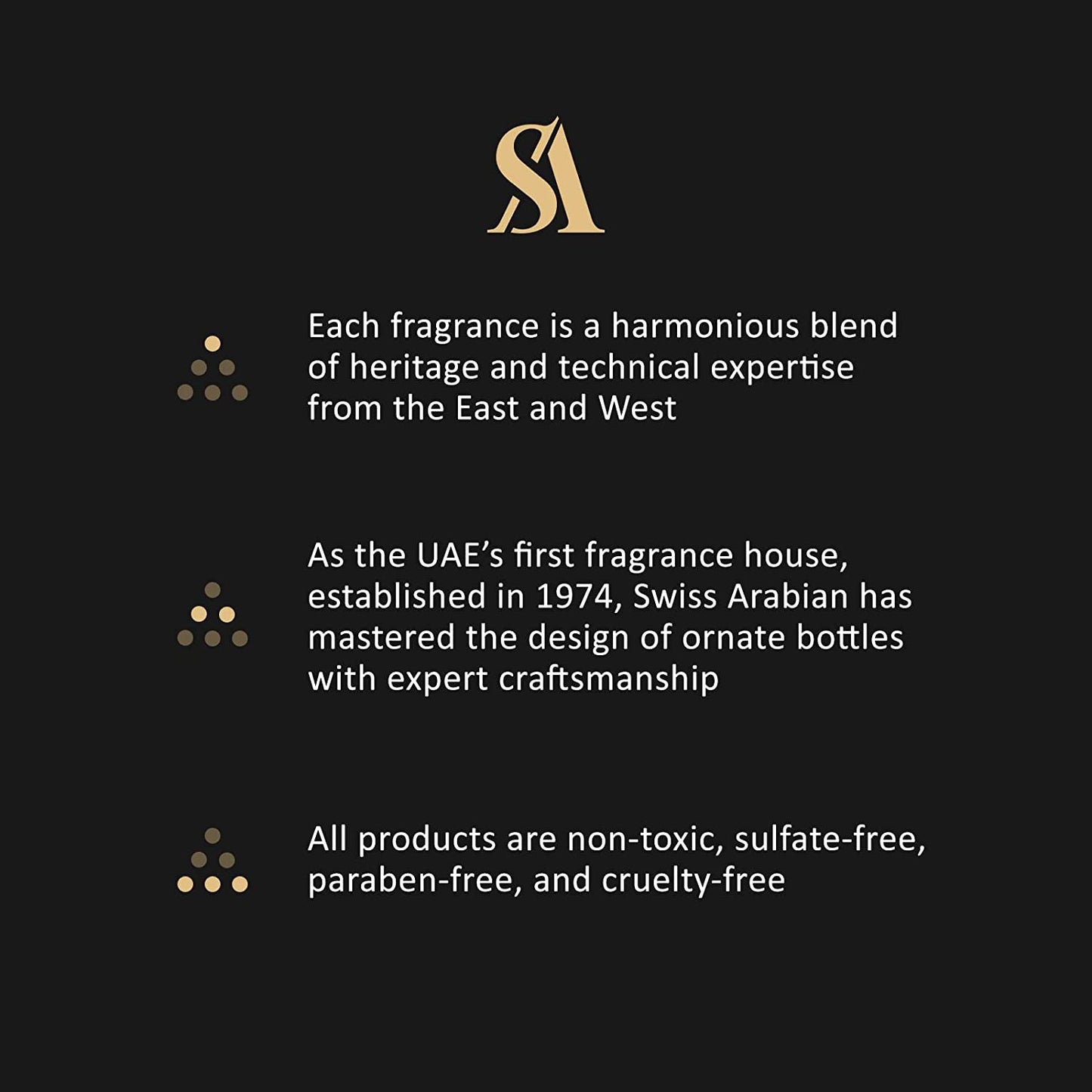 Oud Muattar Sultan - Luxury Products from Dubai - Lasting and Addictive Home Fragrance Incense - Give Your Home a Seductive Signature Aroma - the Luxurious Scent of Arabia - 8.8 Oz