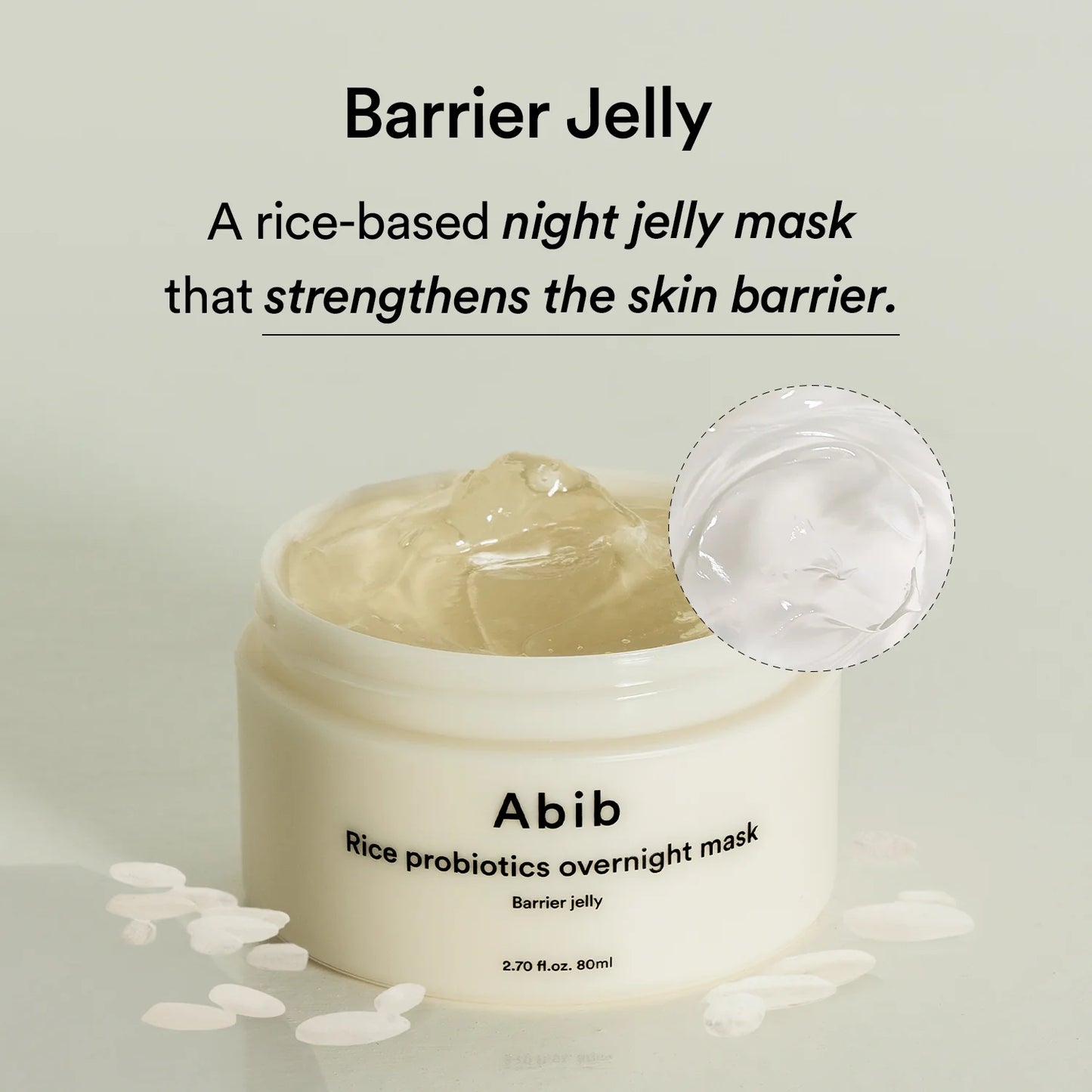 Glass Skin Night Routine Duo