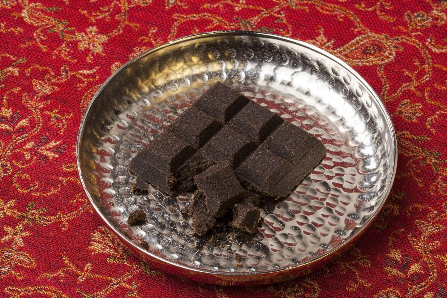 Bakhoor Pack Collection (8 X 40G Packs Bundle) | Home Use with Electric or Charcoal Burner (Mabkhara)| Traditional & Long Lasting Middle East Quality Resin Incense | by Oudh Perfume