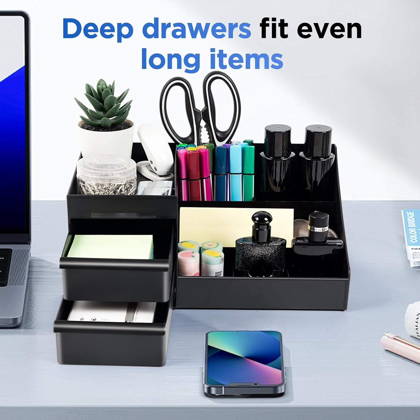 Cologne Organizer for Men,Cologne Stand,Shelves for Perfumes,Organizador De Perfumes,Estante Para Perfumes,Dresser Organizer Countertop,Mens Bedroom Essentials,Gifts for Men