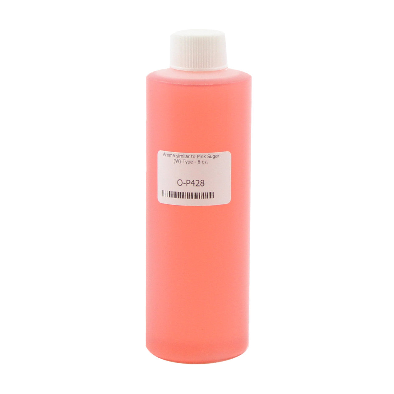 Pink Sugar