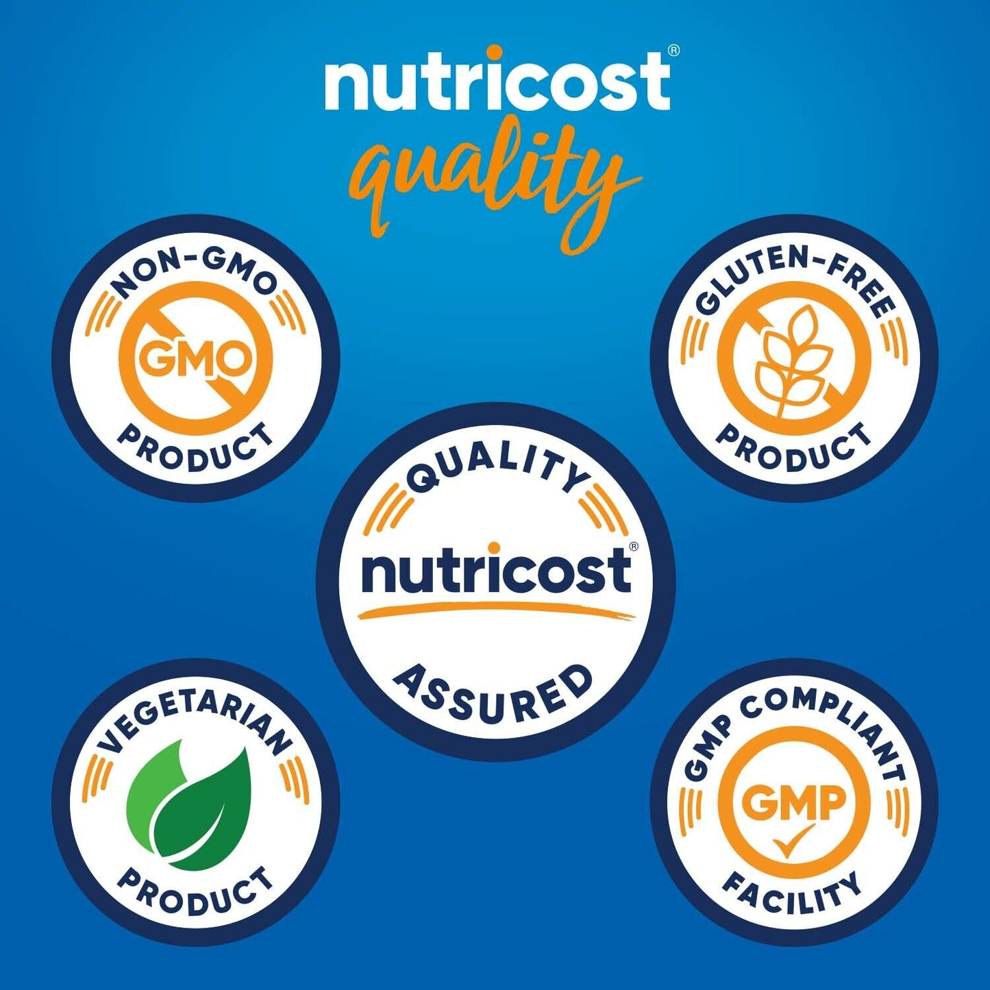 Nutricost Ashwagandha Gummies 1200Mg Equivalent (Mixed Berry Flavor) 30 Servings