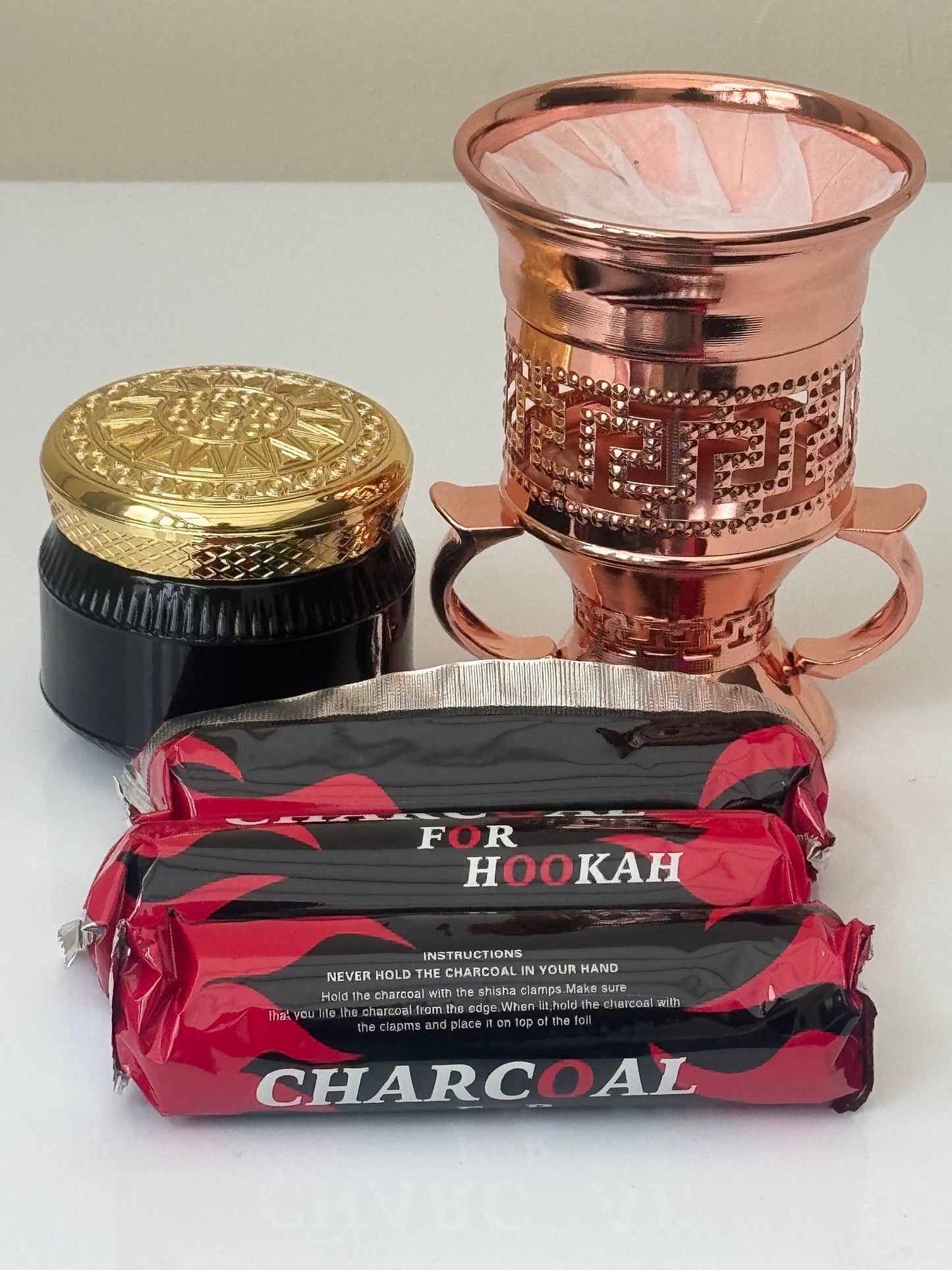 MAMUL AMBER Oud Moattar /Bakhoor Incense Agarwood/ Incense Oud Chips