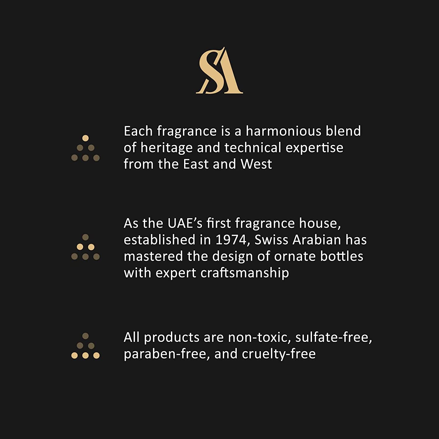 Oud Muattar Sultan - Luxury Products from Dubai - Lasting and Addictive Home Fragrance Incense - Give Your Home a Seductive Signature Aroma - the Luxurious Scent of Arabia - 8.8 Oz