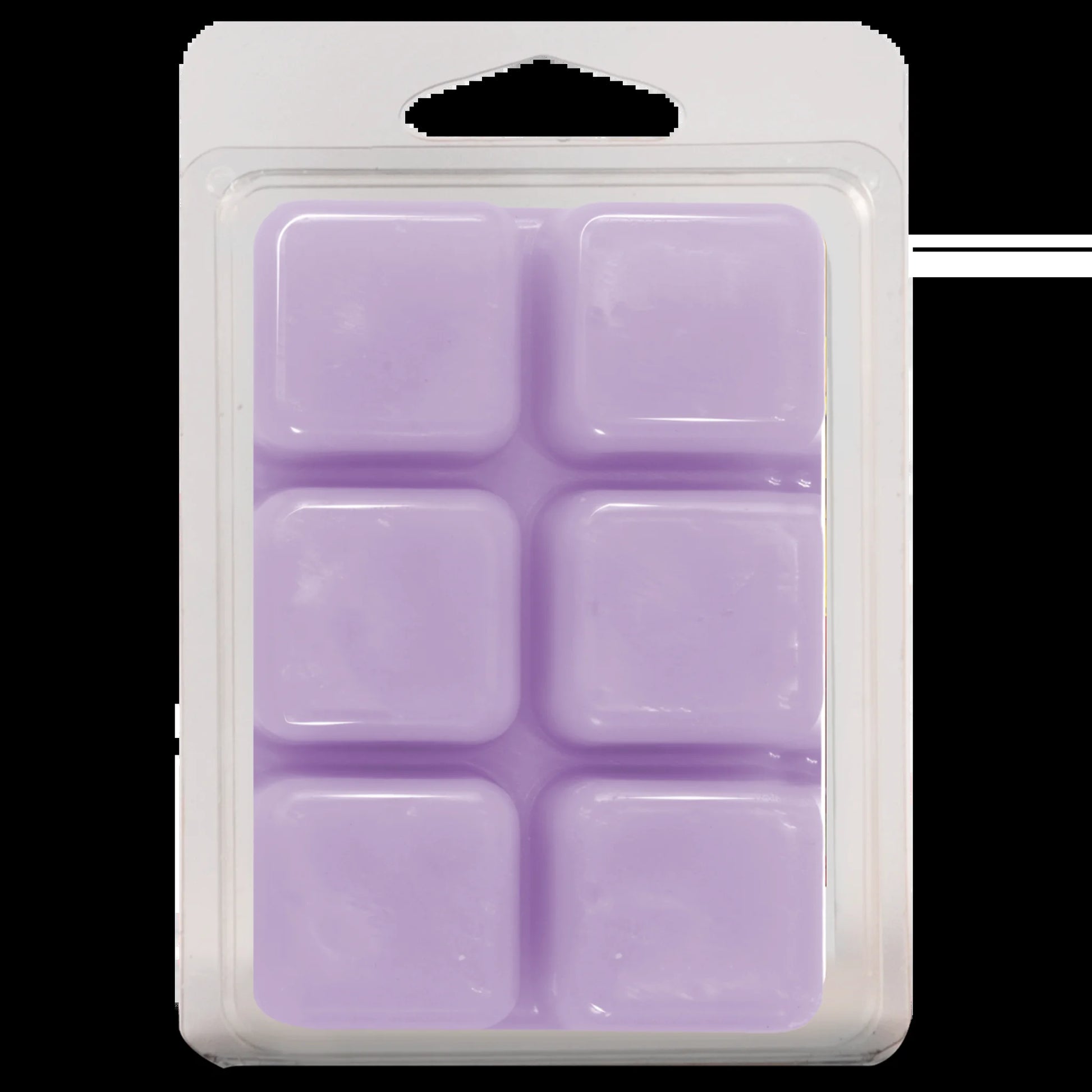 (5 Pack) French Lilac Flowers Scented Wax Melts, , 2.5 Oz (1-Pack)