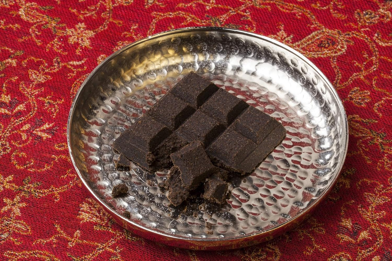 Bakhoor Pack Collection (8 X 40G Packs Bundle) | Home Use with Electric or Charcoal Burner (Mabkhara)| Traditional & Long Lasting Middle East Quality Resin Incense | by  Oudh Perfume