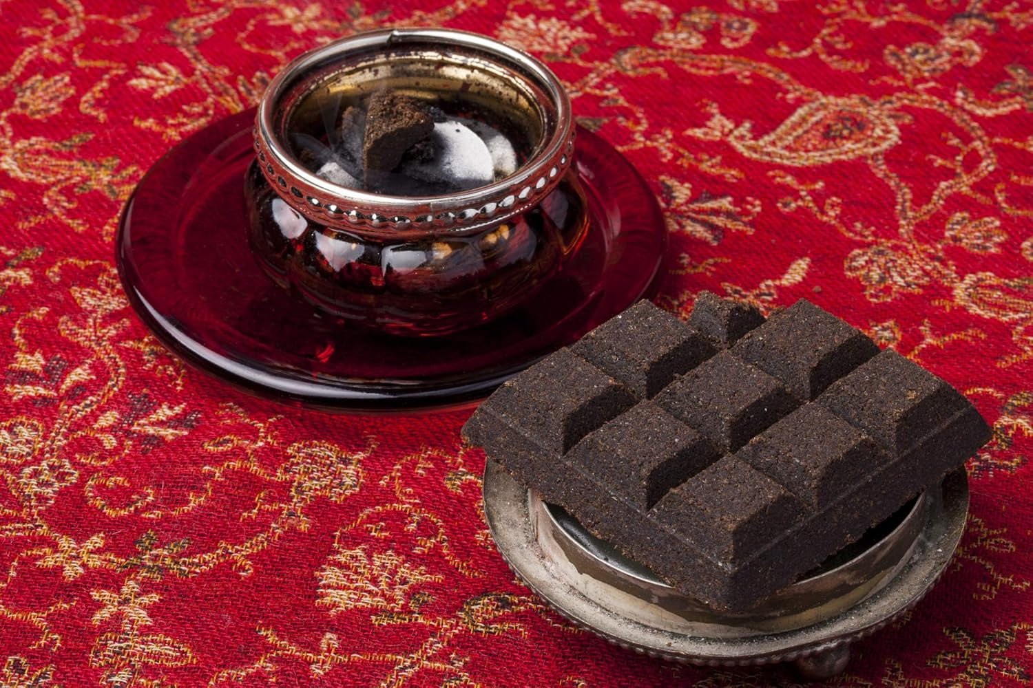 Bakhoor Pack Collection (8 X 40G Packs Bundle) | Home Use with Electric or Charcoal Burner (Mabkhara)| Traditional & Long Lasting Middle East Quality Resin Incense | by  Oudh Perfume