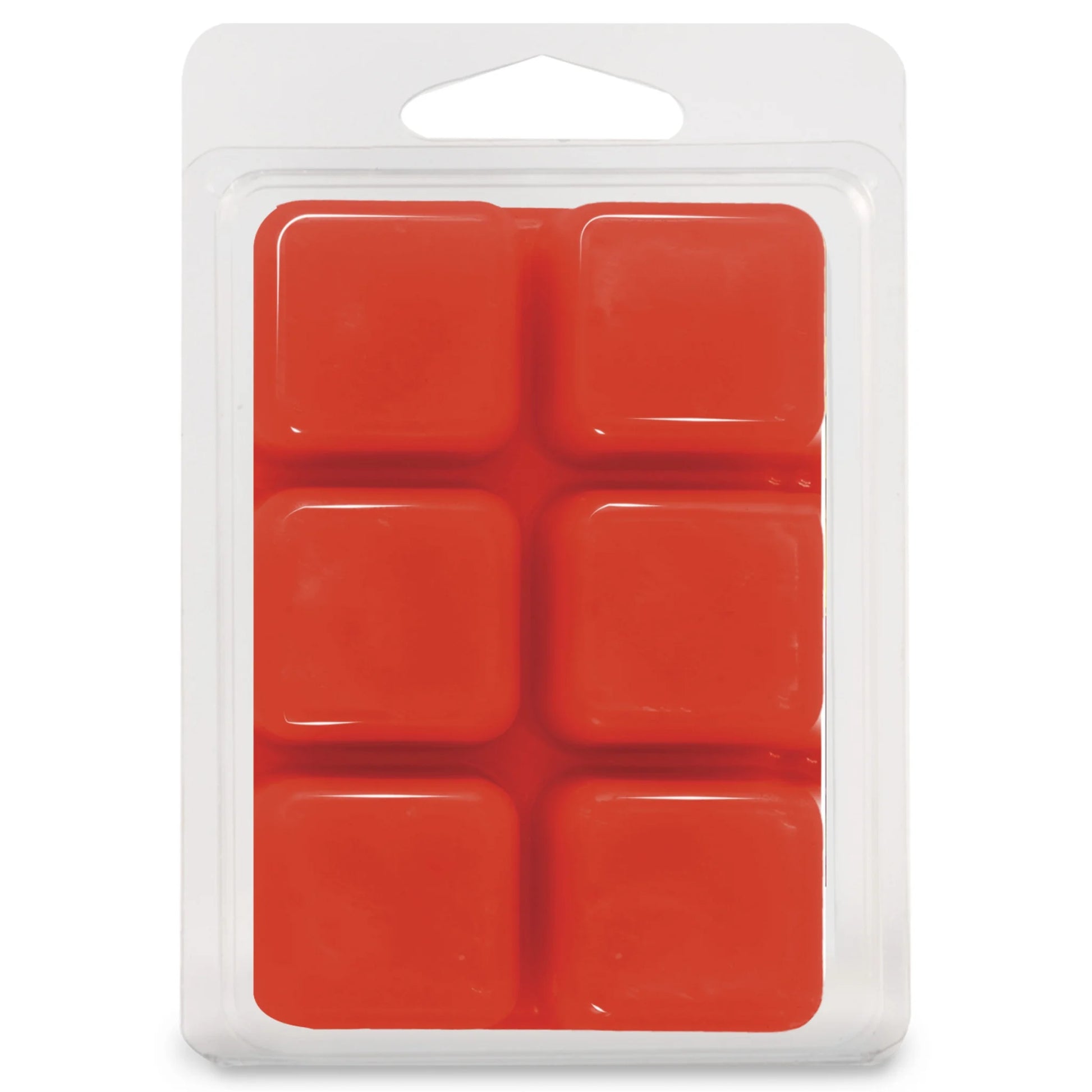 Cranberry Mandarin Splash Scented Wax Melts, , 2.5 Oz (1-Pack)