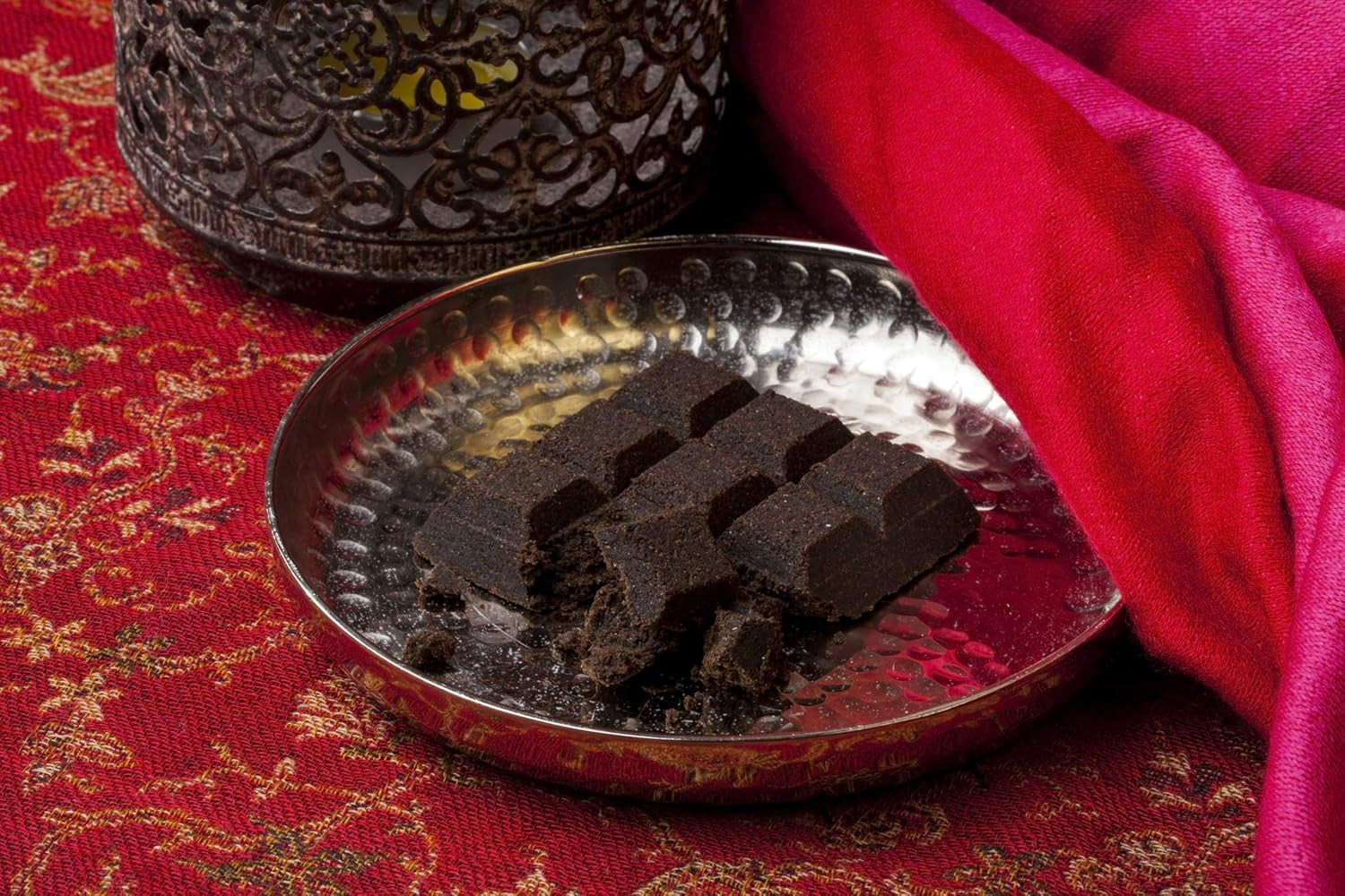 Bakhoor Pack Collection (8 X 40G Packs Bundle) | Home Use with Electric or Charcoal Burner (Mabkhara)| Traditional & Long Lasting Middle East Quality Resin Incense | by  Oudh Perfume