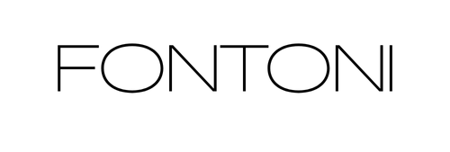 Fontoni