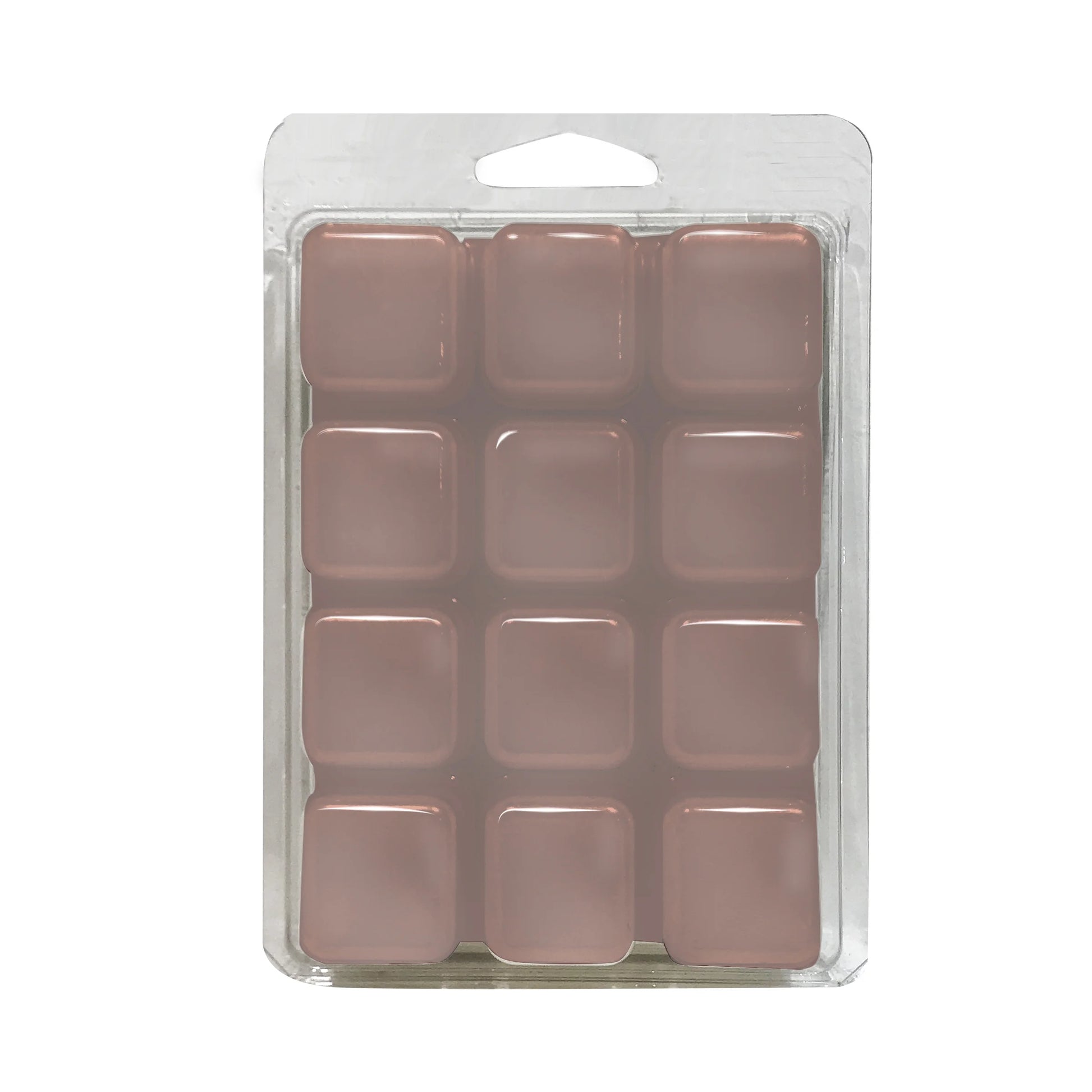 Warm Rustic Woods Scented Wax Melts, , 5 Oz
