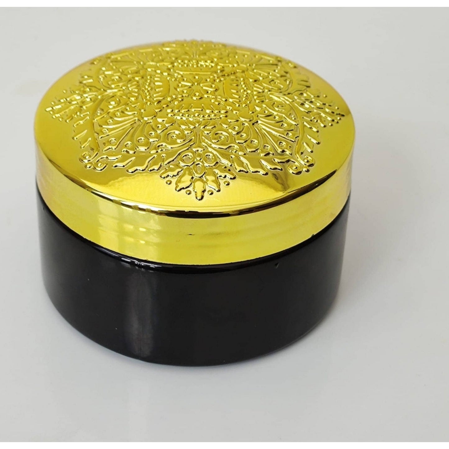 MAMUL AMBER Oud Moattar /Bakhoor Incense Agarwood/ Incense Oud Chips